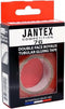 Velox Velglint 2 Meter X 18 Mm Rood Per Rol