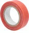 Velox Velglint 2 Meter X 18 Mm Rood Per Rol