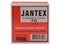 Velox Velglint 2 Meter X 18 Mm Rood Per Rol