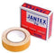 Velox Velglint 2 Meter X 18 Mm Rood Per Rol