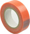 Velox Velglint 2 Meter X 18 Mm Rood Per Rol