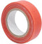 Velox Velglint 2 Meter X 18 Mm Rood Per Rol