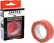 Velox Velglint 2 Meter X 18 Mm Rood Per Rol