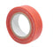 Velox Velglint 2 Meter X 18 Mm Rood Per Rol