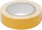 Velox Velglint 2 Meter X 18 Mm Rood Per Rol
