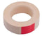 Velox Velglint 2 Meter X 18 Mm Rood Per Rol
