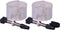 Velox Velglint Vtt Tubeless Met Ventiel 26