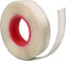Velox Velgtape Jantex 14 Carbon Tubular 4,15 Meter X 18 Mm Wit