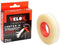 Velox Velgtape Jantex 14 Carbon Tubular 4,15 Meter X 18 Mm Wit