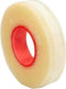 Velox Velgtape Jantex 14 Carbon Tubular 4,15 Meter X 18 Mm Wit