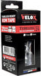 Velox Velgtape | Lekbescherming | 622 | FV/SV | 40mm | Kit