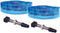 Velox Velgtape | Lekbescherming | 622 | FV/SV | 40mm | Kit