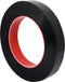 Velox Velgtape Route Tubeless Ready 19 Mm / 66 Meter Zwart