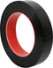 Velox Velgtape Vtt Tubeless Ready 23 Mm / 66 Meter Zwart