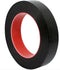 Velox Velgtape Vtt Tubeless Ready 23 Mm / 66 Meter Zwart