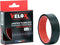 Velox Velgtape Vtt Tubeless Ready 25 Mm / 10 Meter Zwart