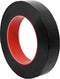 Velox Velgtape Vtt Tubeless Ready 25 Mm / 66 Meter Zwart