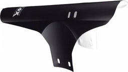 Velox Voorspatbord MTB zwart