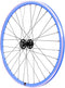 Velox Voorwiel 550 622x17C blauw