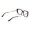 Guess Marciano GM0398 - Brillenframe Dames - Glas zonder voorschrift