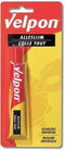Velpon Alleslijm 25ml in doosje