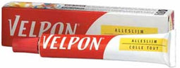 Velpon alleslijm tube 50 ml