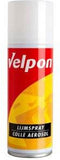 Velpon lijmspray