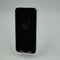 OPPO Find X9 Pro - Smartphone - 50 MP + 200 MP camera - Wit