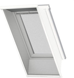 VELUX Insectenhorren - ideaal voor een aftimmering tussen breedte 1121-1285 mm en hoogte 0-1600 mm - ZIL UK04