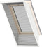 VELUX Insectenhorren - ideaal voor een aftimmering tussen breedte 761-922 mm en hoogte 2001-2400 mm - ZIL PK10