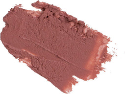 Velvet Lipstick Wonder - Espresso