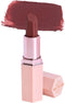 Velvet Lipstick Wonder - Espresso