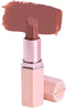 Velvet Lipstick Wonder - Espresso