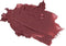 Velvet Lipstick Wonder - Espresso