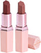 Velvet Lipstick Wonder - Praliné