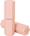 Velvet Lipstick Wonder - Praliné