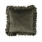 Melli Mello - Folklore retro cushion set