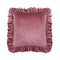 Melli Mello - Technicolor flowers cushion set