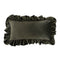 Melli Mello - Isolated blooms cushion set