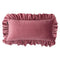 Melli Mello - Tropical chaos cushion set