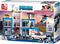 Sluban M38-B0660 Politiebureau