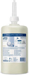 Handzeep Tork S1 Extra Mild ongeparfumeerd - 1000 ml -