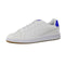 Nike Sportswear Lage sneakers Court Royale Premium 805556-003