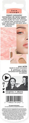 Real Techniques Expert Concealer Brush - Kwast - Natuurlijke look