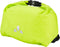 VAUDE / Aqua Box Light / Fietstas / Stuurtas / Unisex / bright green / Waterdicht / >70% Recycled materiaal