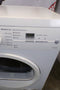 Siemens WT36V300NL - Luchtdroger - 7 kg - 2ehands