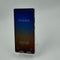 Samsung Galaxy S25 Ultra 5G - 256GB - Snapdragon 8 Elite - Titanium Black