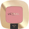 L’Oréal Paris Color Riche L'Ombre Pure Mono - 104 La Vie en Rose - Oogschaduw