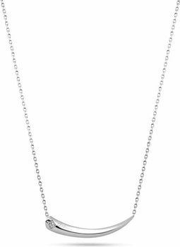 Ketting Dames Police PEJLN2213101 45 cm