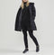 Craft Core Gain - Wintersportpully Dames - Slim fit - Zwart - M
